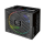Thermaltake Toughpower Riing 1050W 80 Plus Platinum - 402373 - zdjęcie 3